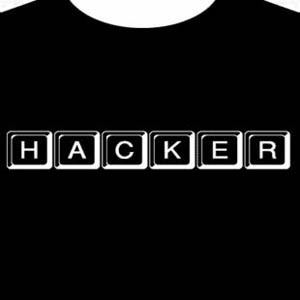 1082_1_t_shirt_geek_hacker_3.jpg