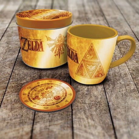 boite-cadeau-the-legend-of-zelda-golden-triforce