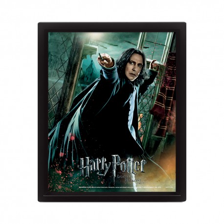 Horloge murale Harry Potter à l'effigie du Quai 9 3/4 sur Logeekdesign