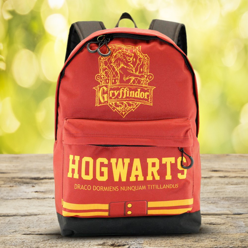 Accessoire Officiel Harry Potter Coupe de Quidditch - Balai