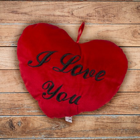 coussin-coeur-rouge-i-love-you-35-cm