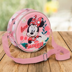 Sac Rond Minnie Disney