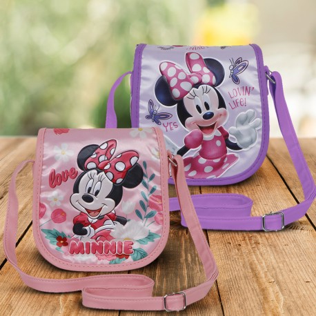 sac-a-bandouliere-minnie-disney