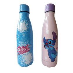 Bouteille Stitch Disney 500 ml