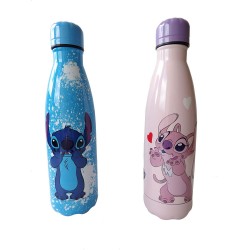 Bouteille Stitch Disney 500 ml