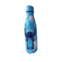 Bouteille Stitch Disney 500 ml